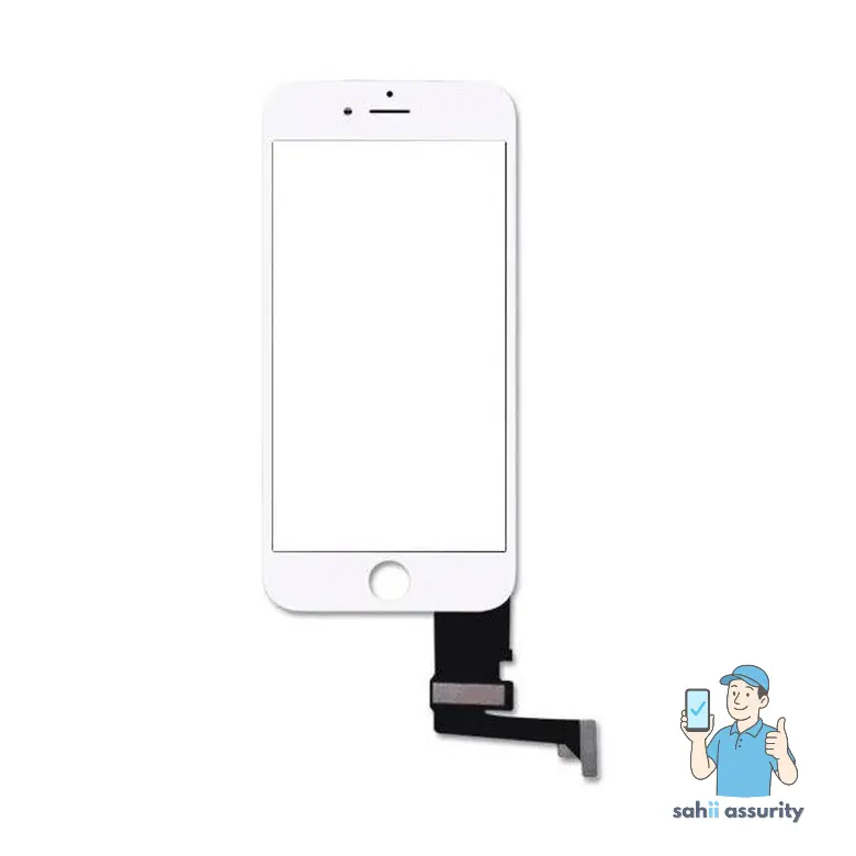 Touch Screen Digitizer for Apple iPhone 7